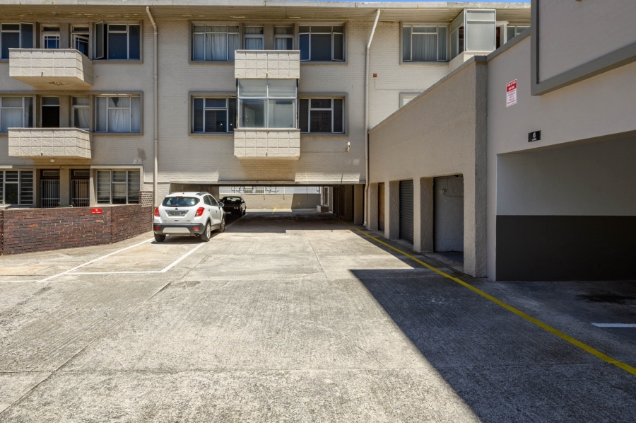 3 Bedroom Property for Sale in Summerstrand Eastern Cape